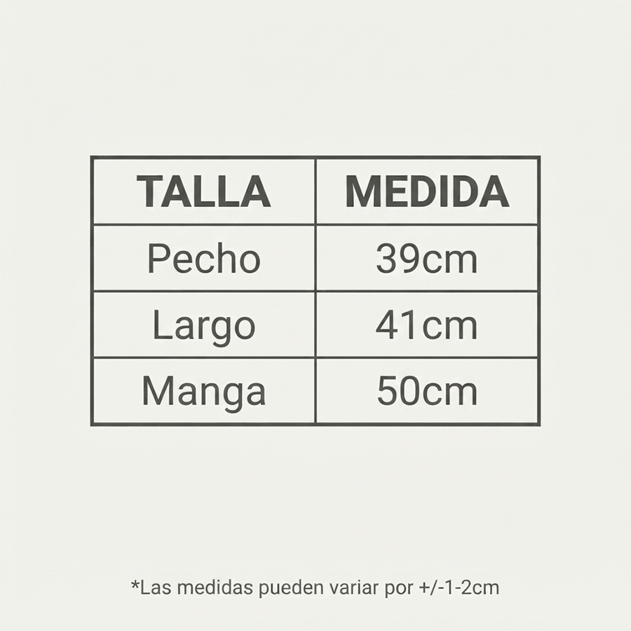 MIS0097 MIS0097 16005